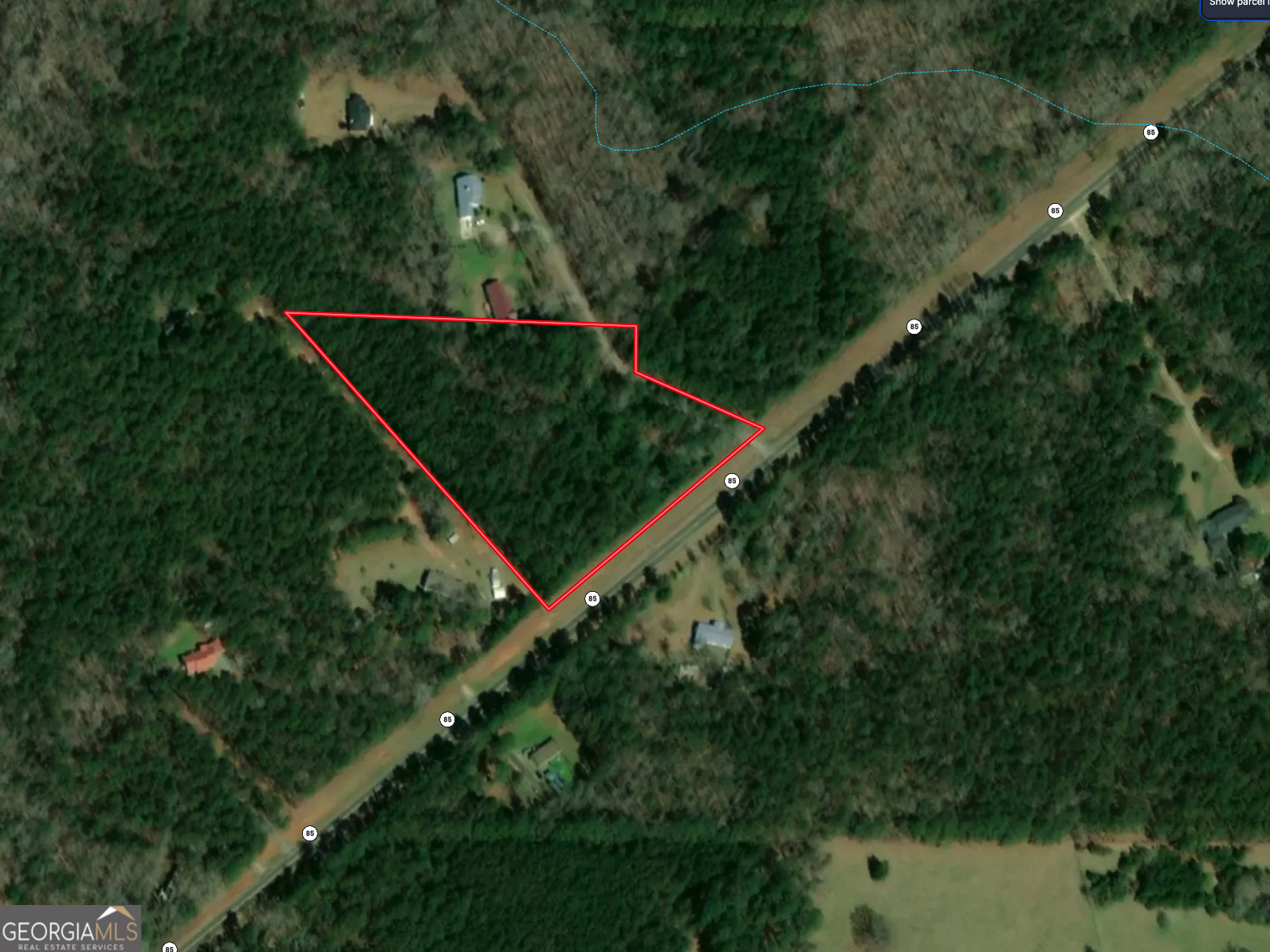 Listing image 4