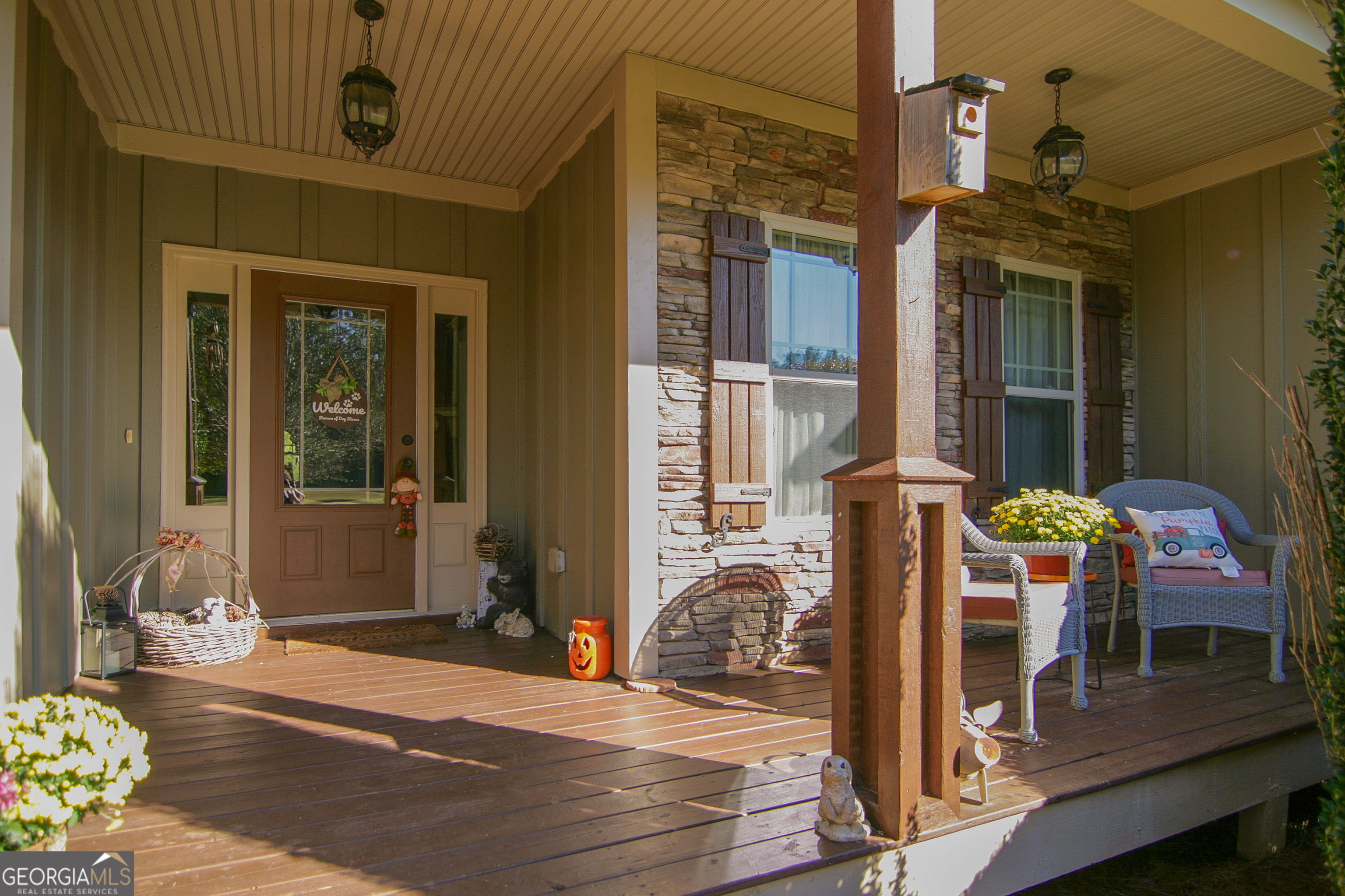 25 Magnolia Place CT
