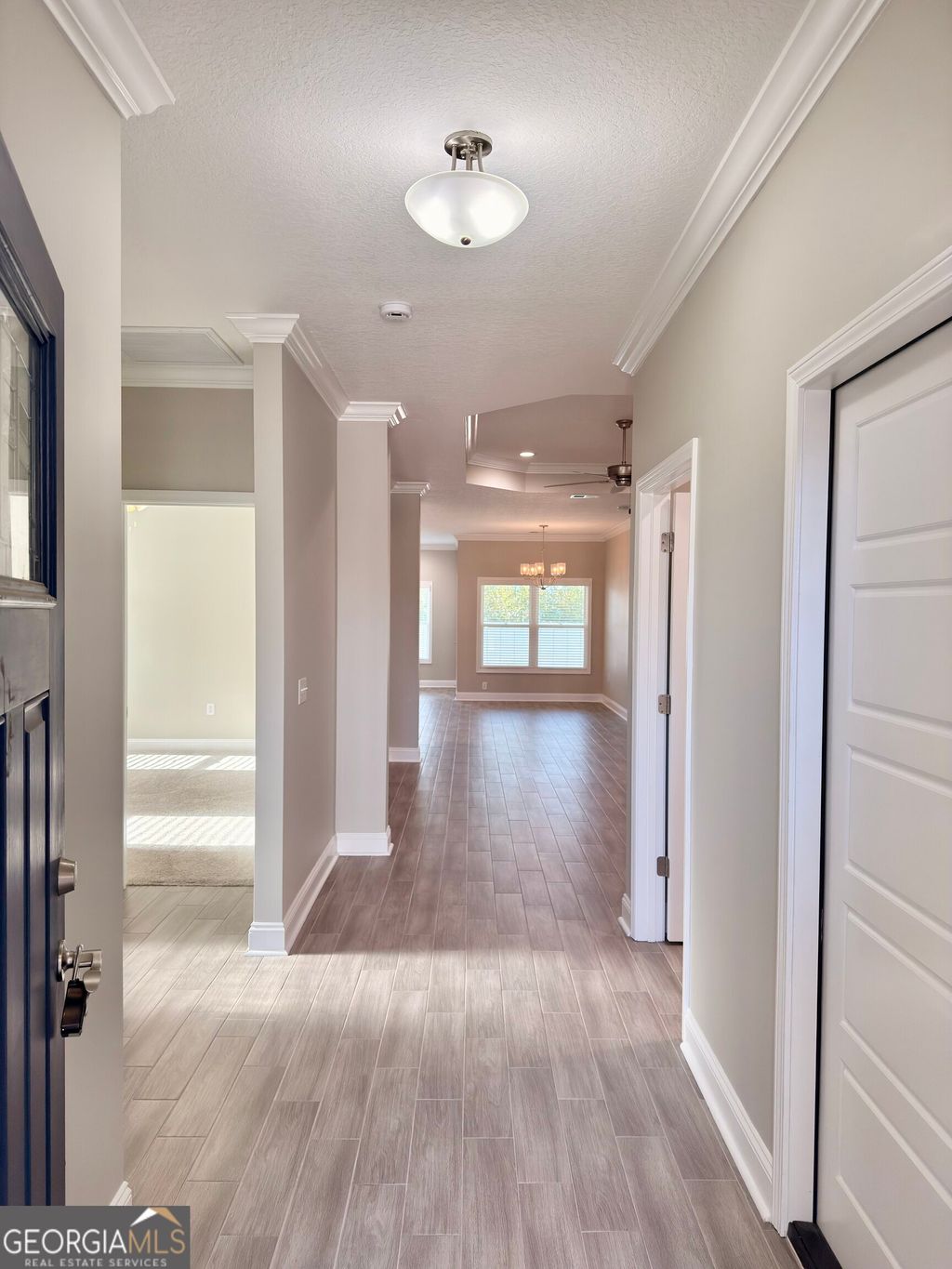 Photo of 142 The Villas Way, Kingsland, GA 31548 (MLS # 10717972)