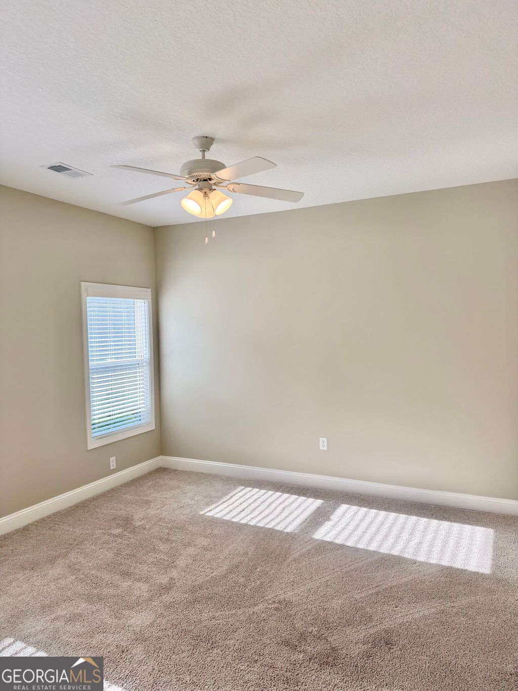 Photo of 142 The Villas Way, Kingsland, GA 31548 (MLS # 10717972)