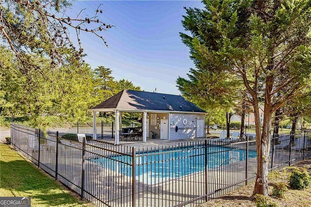 Turtle - Residential