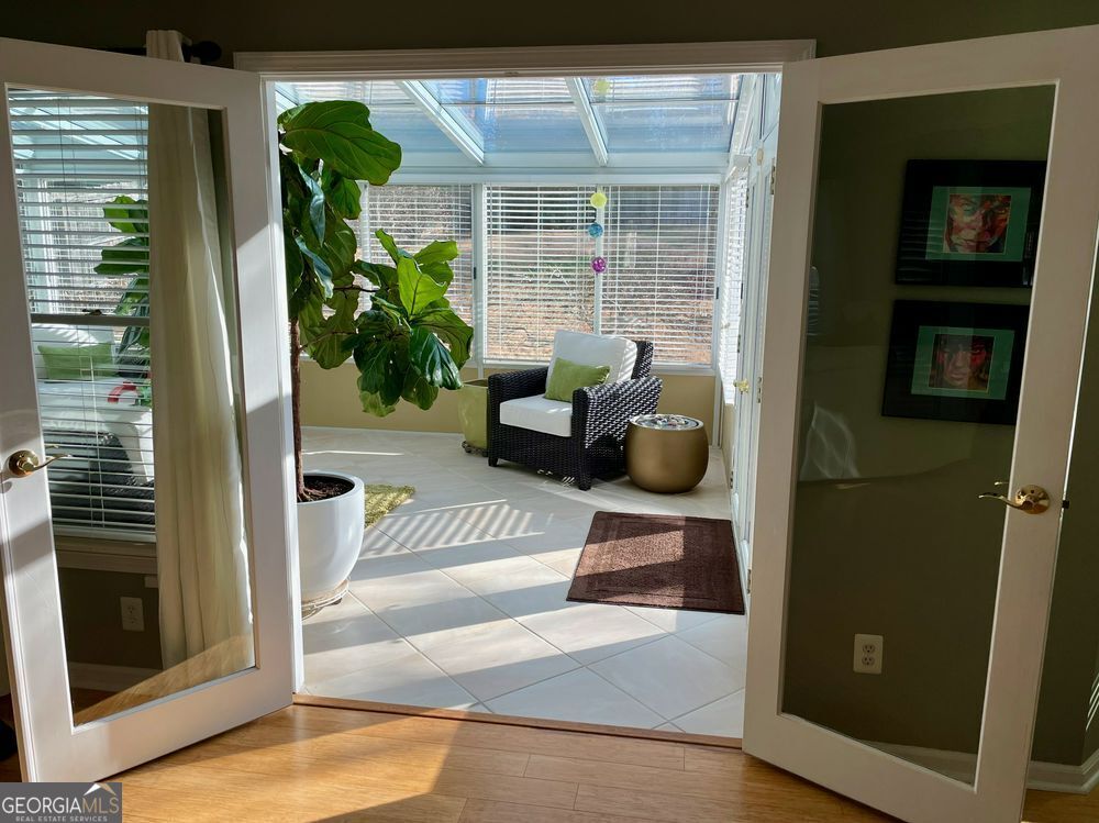 Turtle - Residential