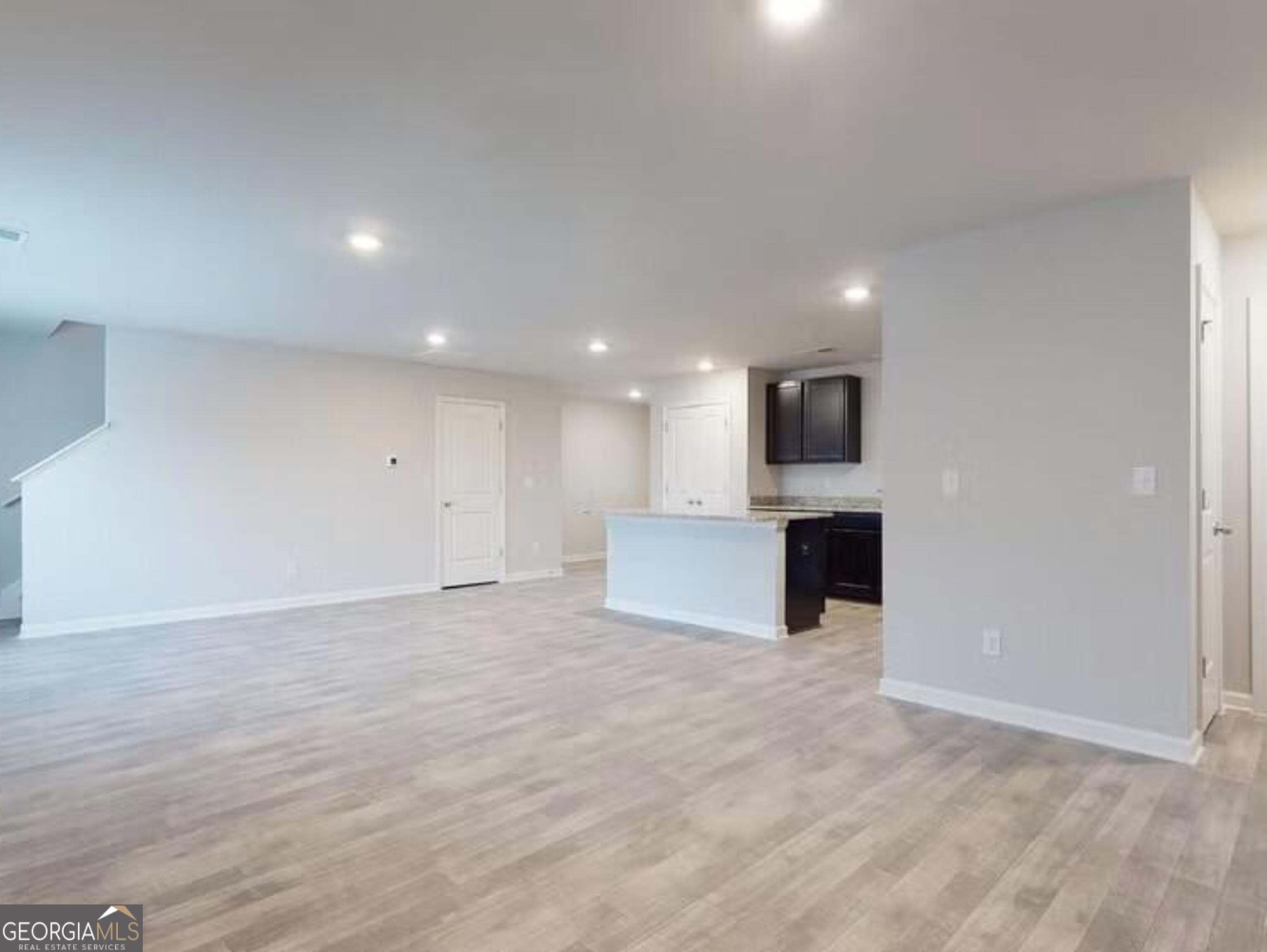 318 Cody DR