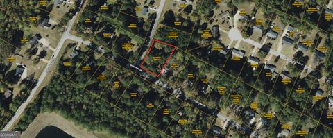 Photo of 55 Hidden Pines Drive, Covington, GA 30016 (MLS # 10721624)