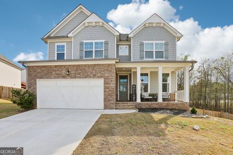 MLS: 10493930