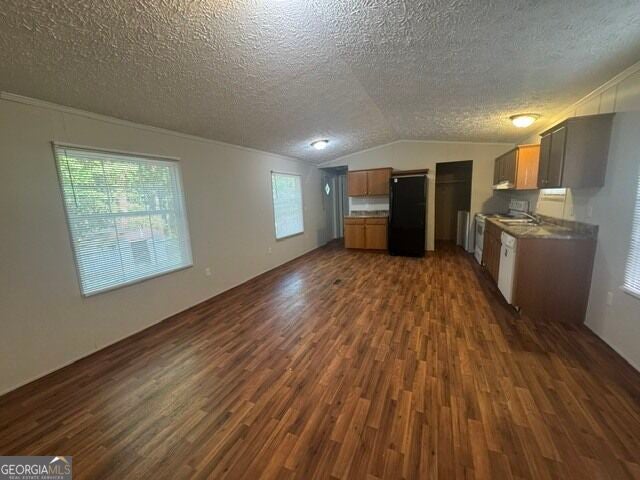 1065 Puckett RD