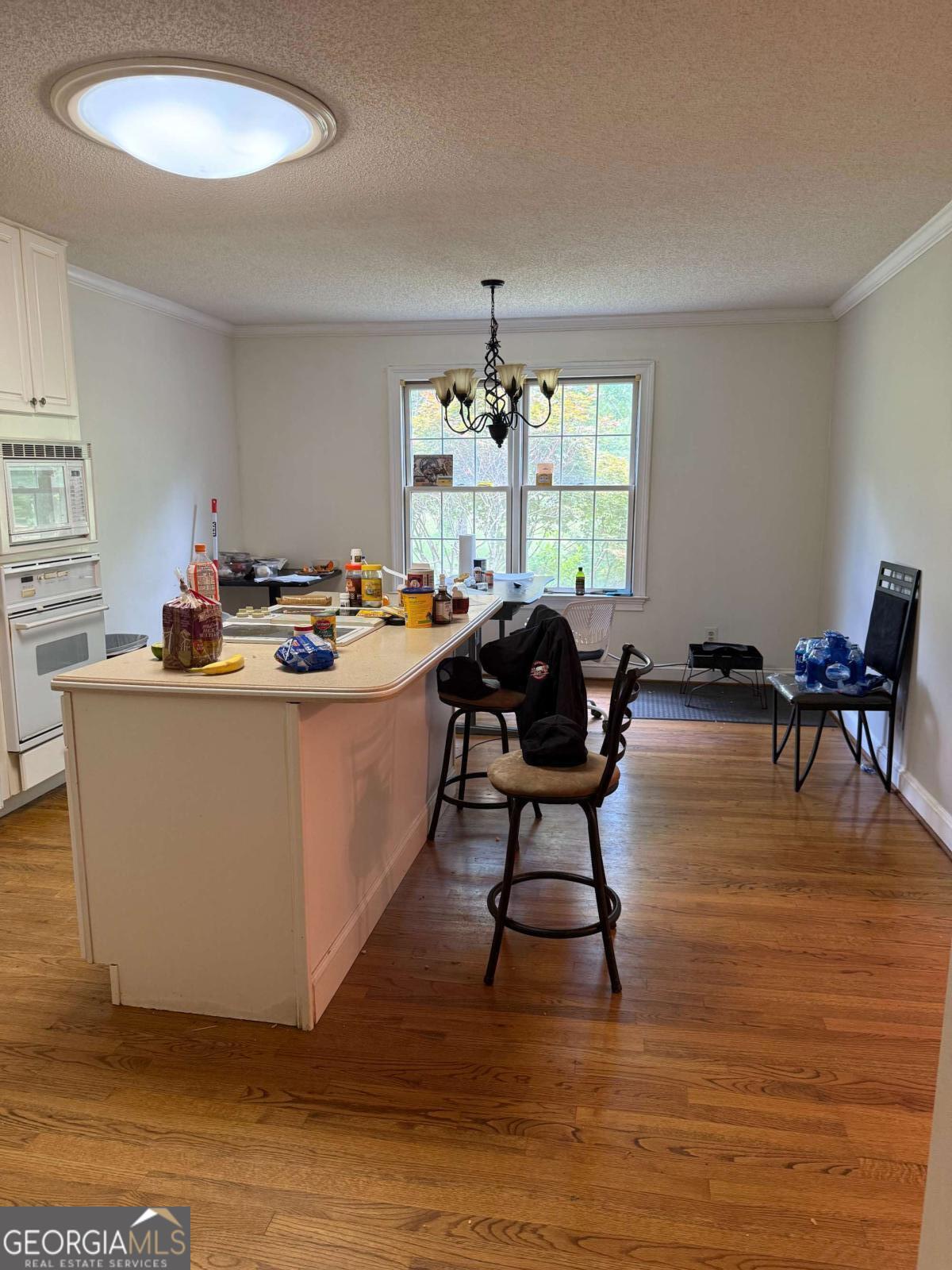 1261 Chappel Mill RD