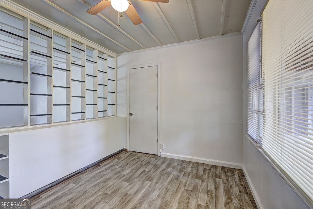 Photo of 2006 Pine Hill Drive, Macon, GA 31217 (MLS # 10691136)