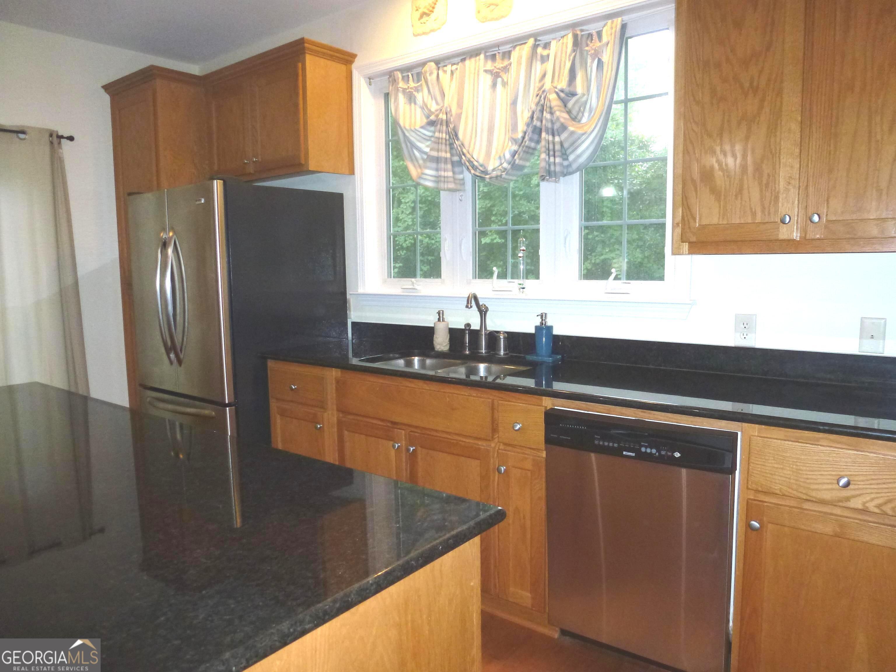 185 Sir Edward Teach RD