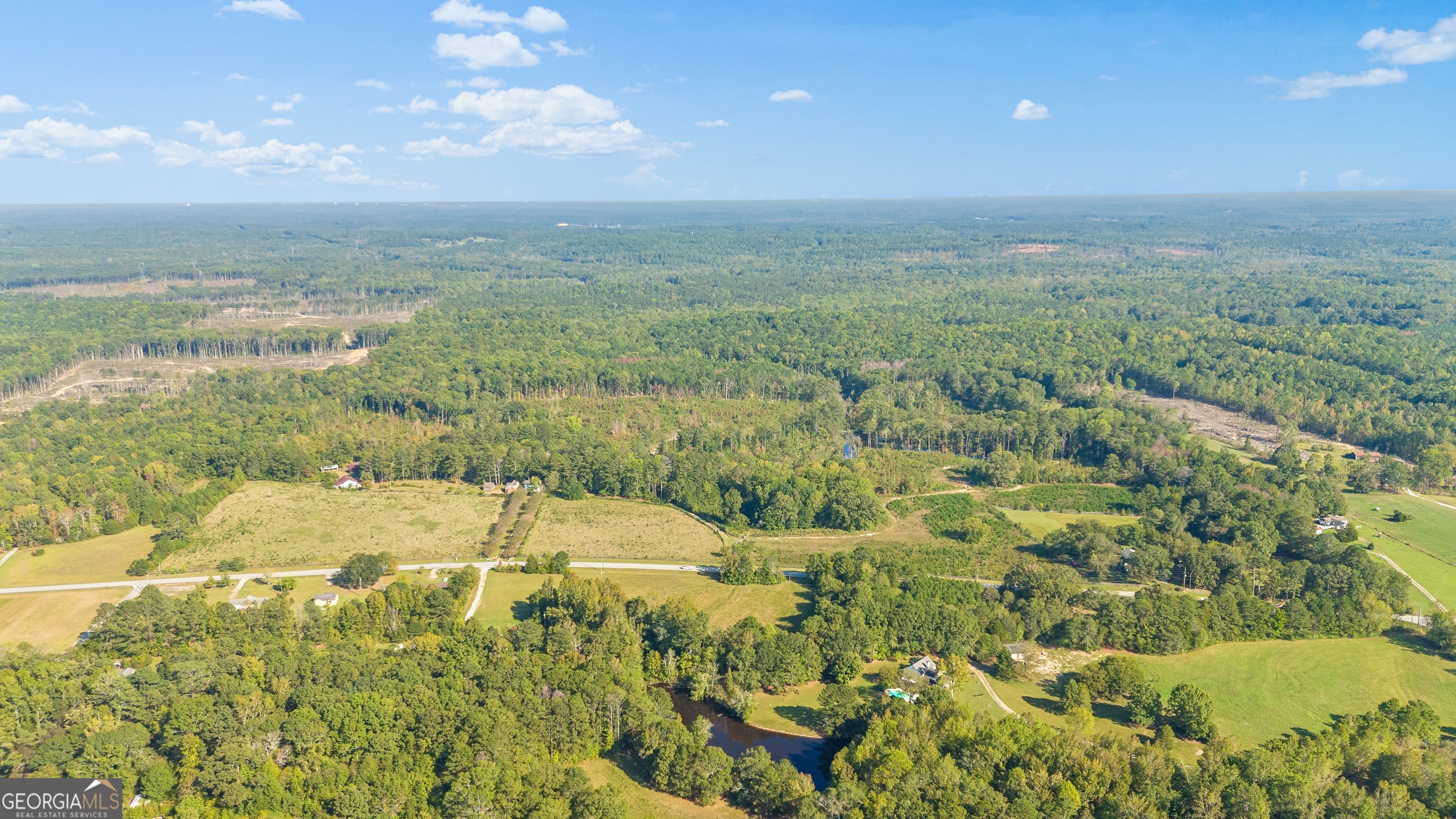 617 Thomas Powers RD