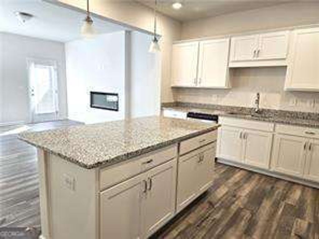 Photo of 265 Dupont Drive, Cartersville, GA 30121 (MLS # 10757295)