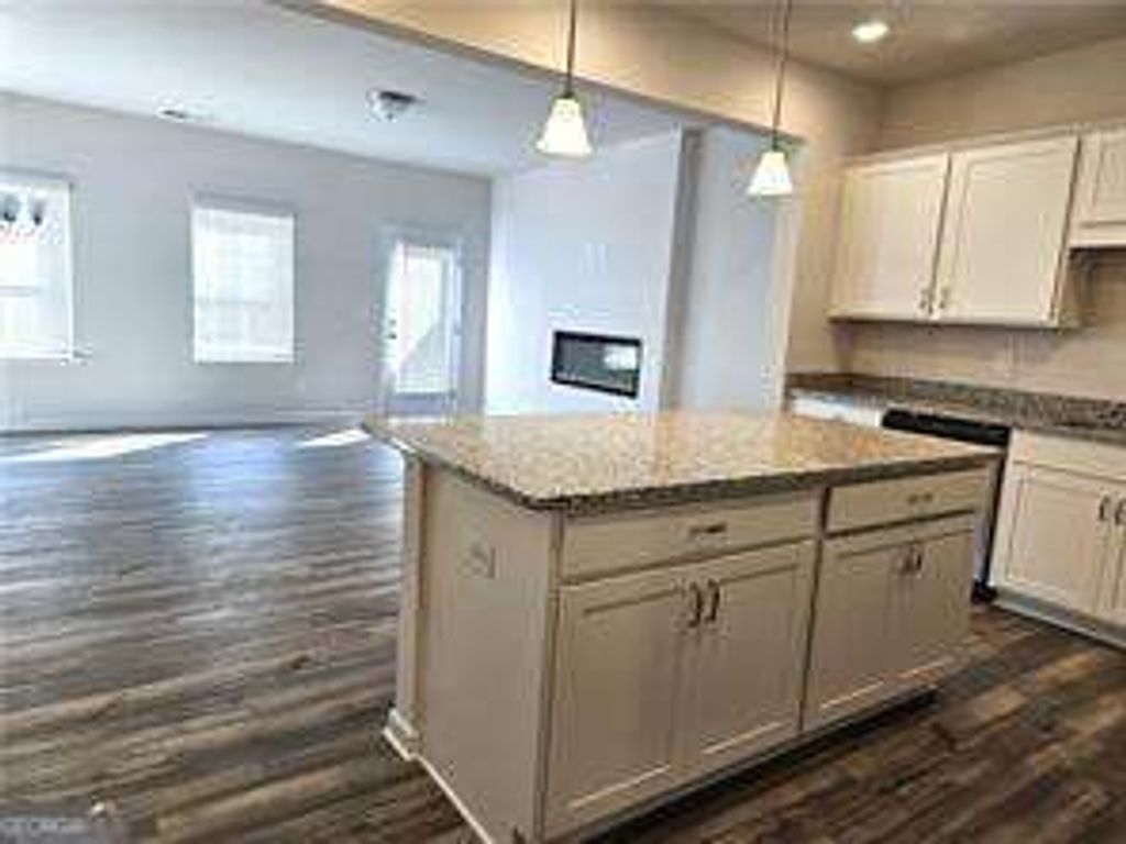 Photo of 265 Dupont Drive, Cartersville, GA 30121 (MLS # 10757295)