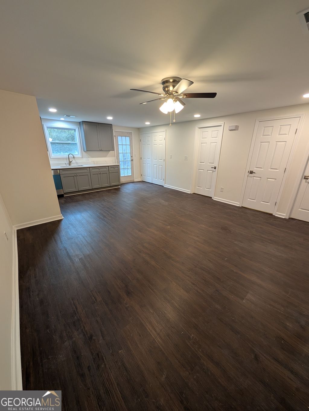 Photo of 319 Corinth Road, Hogansville, GA 30230 (MLS # 10664482)