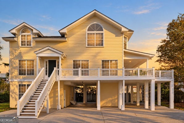 10 CENTER PL, TYBEE ISLAND, GA 31328 - Image 25dfec115bfc6a855d9b65b5931c5ecf/4213535826