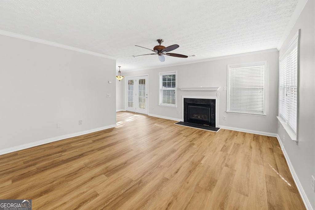 Photo of 5120 Sky Ridge Way, Cumming, GA 30041 (MLS # 10879857)