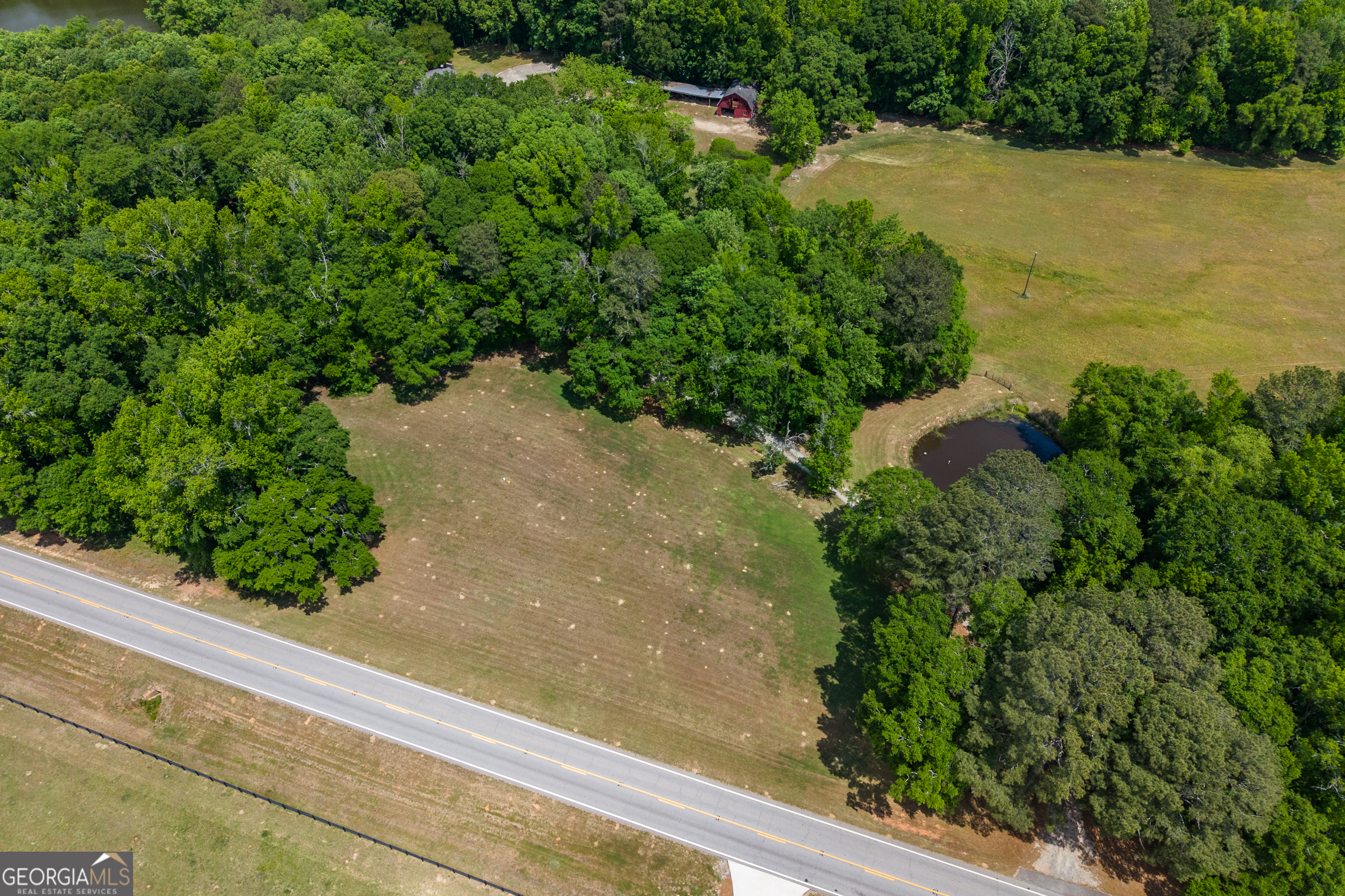 1806 Ga Highway 142