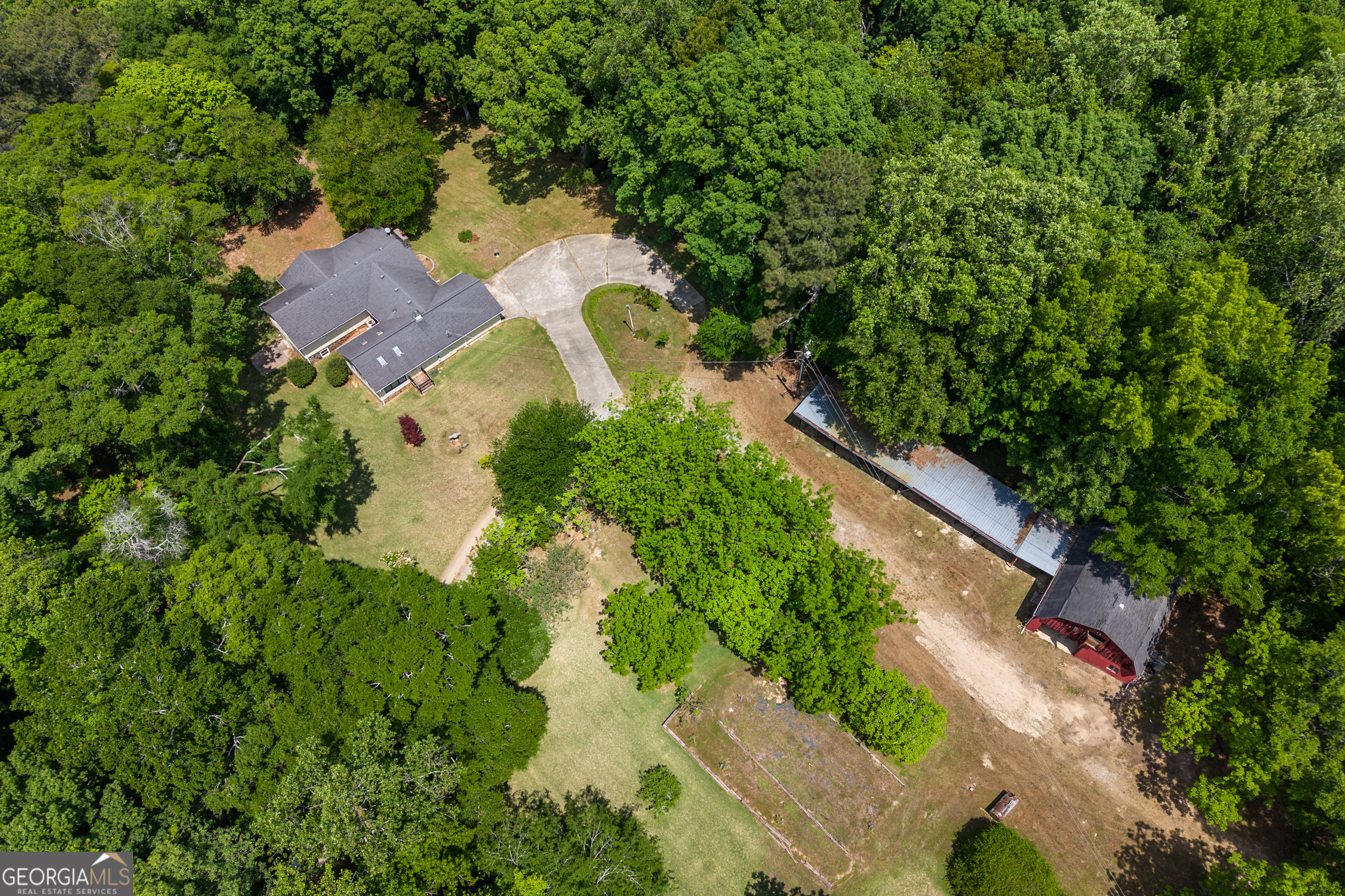 1806 Ga Highway 142