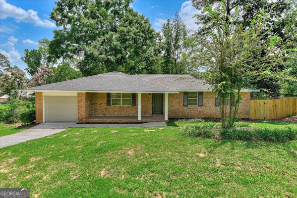 3024 STERLING RD, AUGUSTA, GA 30907 - Image 25e2ce47b018a914d1dcd6b4d6d4b46c/2064068242