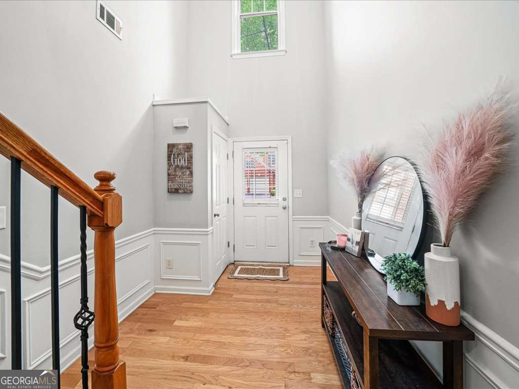 1807 Evadale CT 3