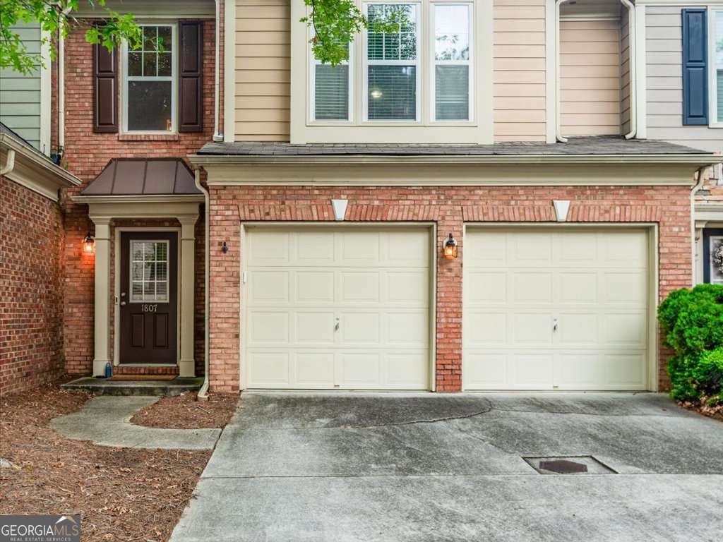 1807 Evadale CT 3