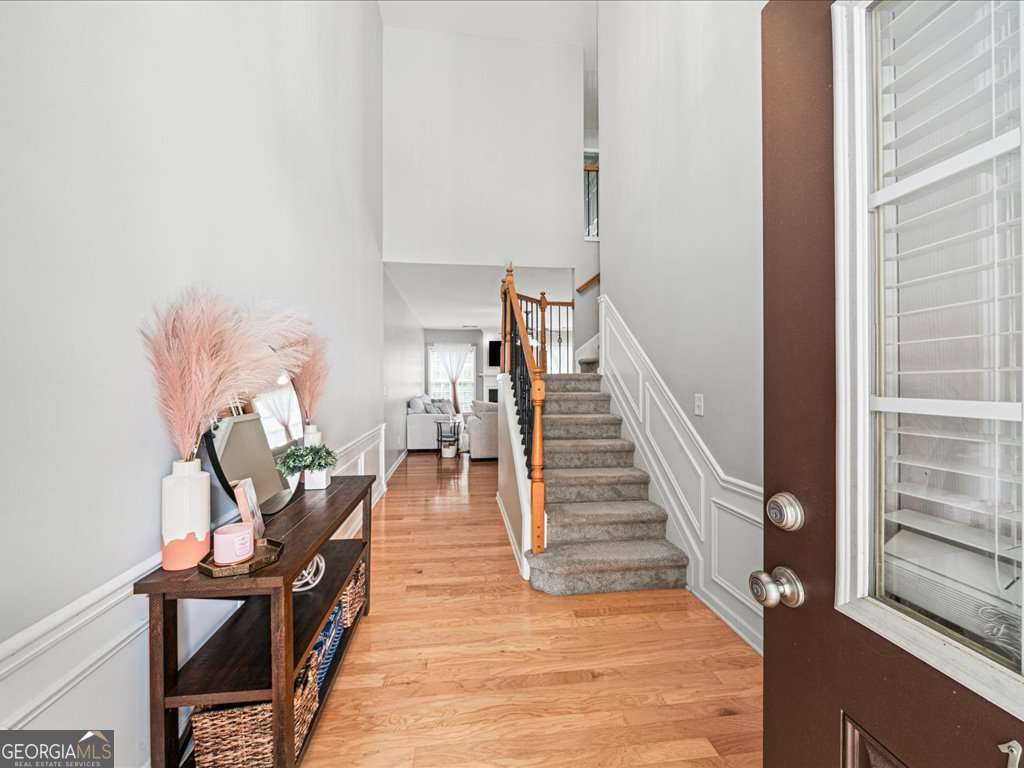 1807 Evadale CT 3