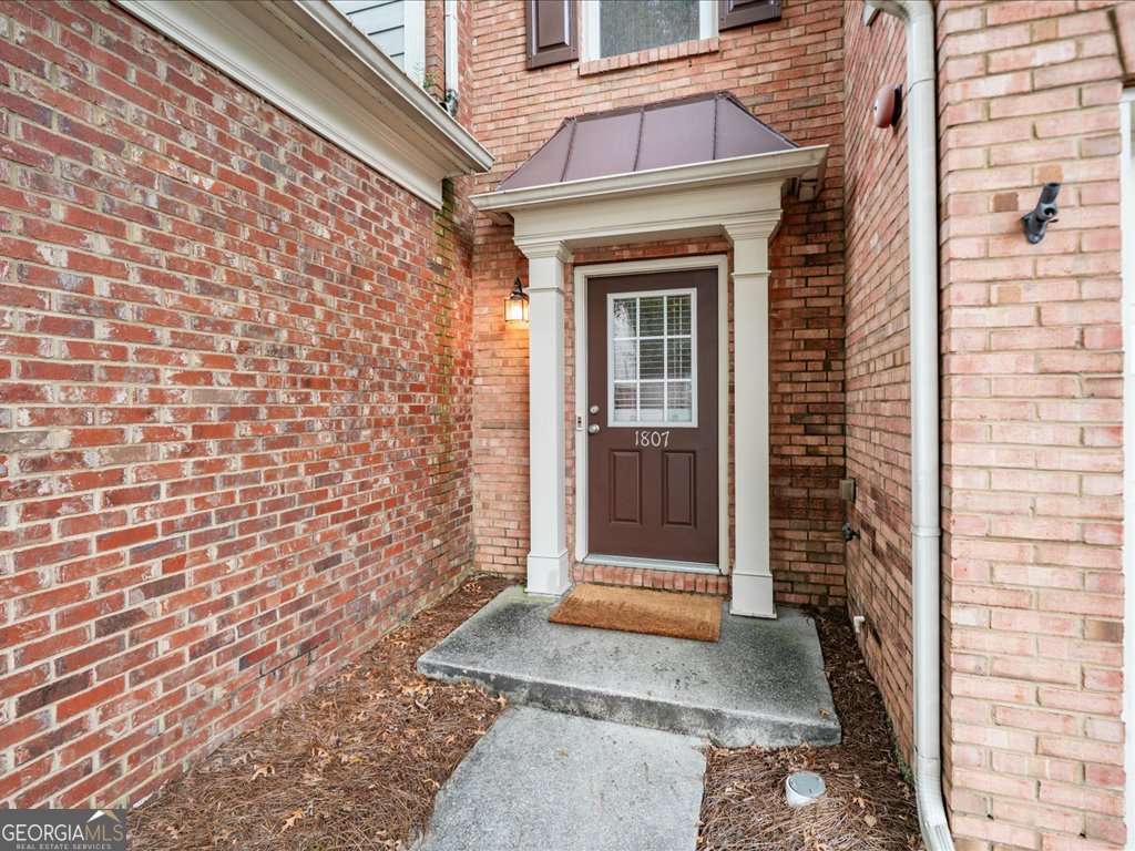 1807 Evadale CT 3
