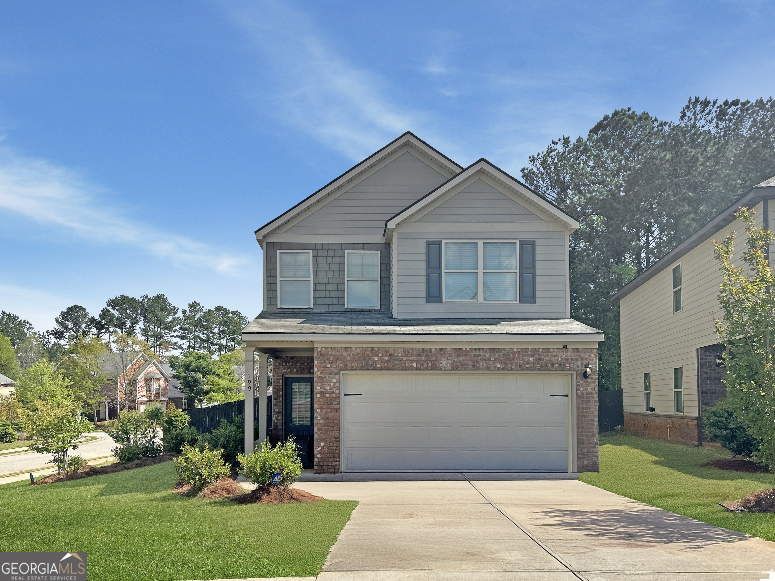 Listing image 5