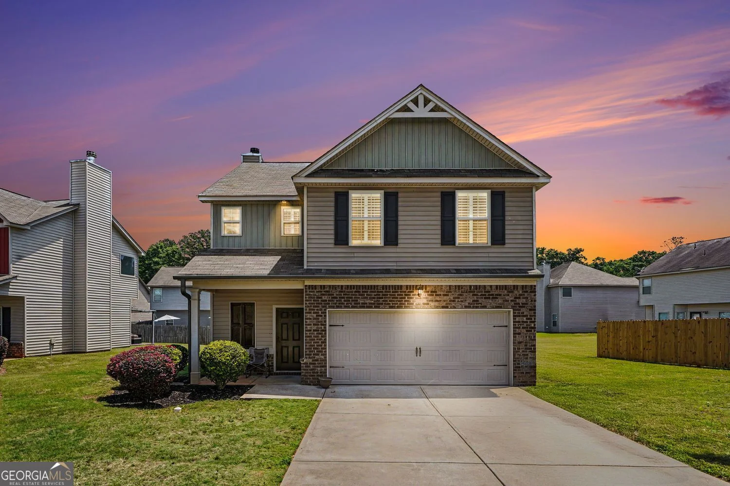 108 Truman Court