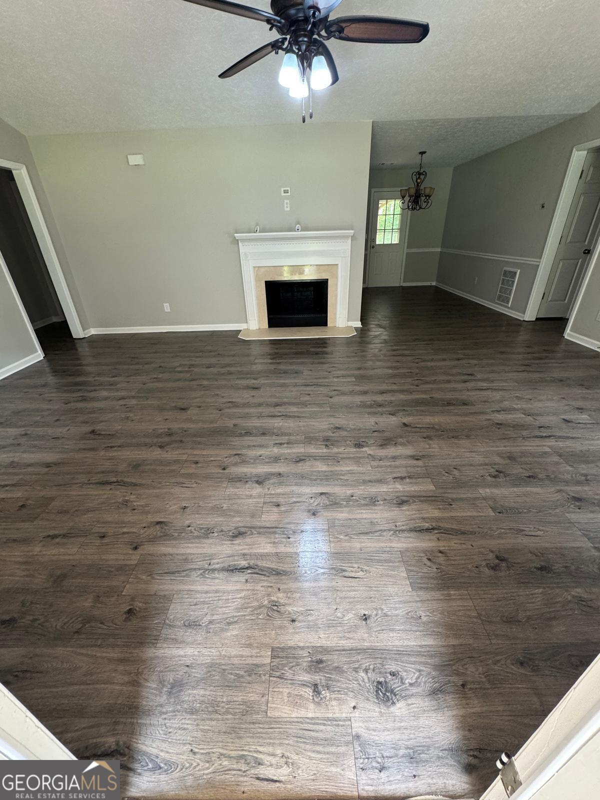 59 Sims RD