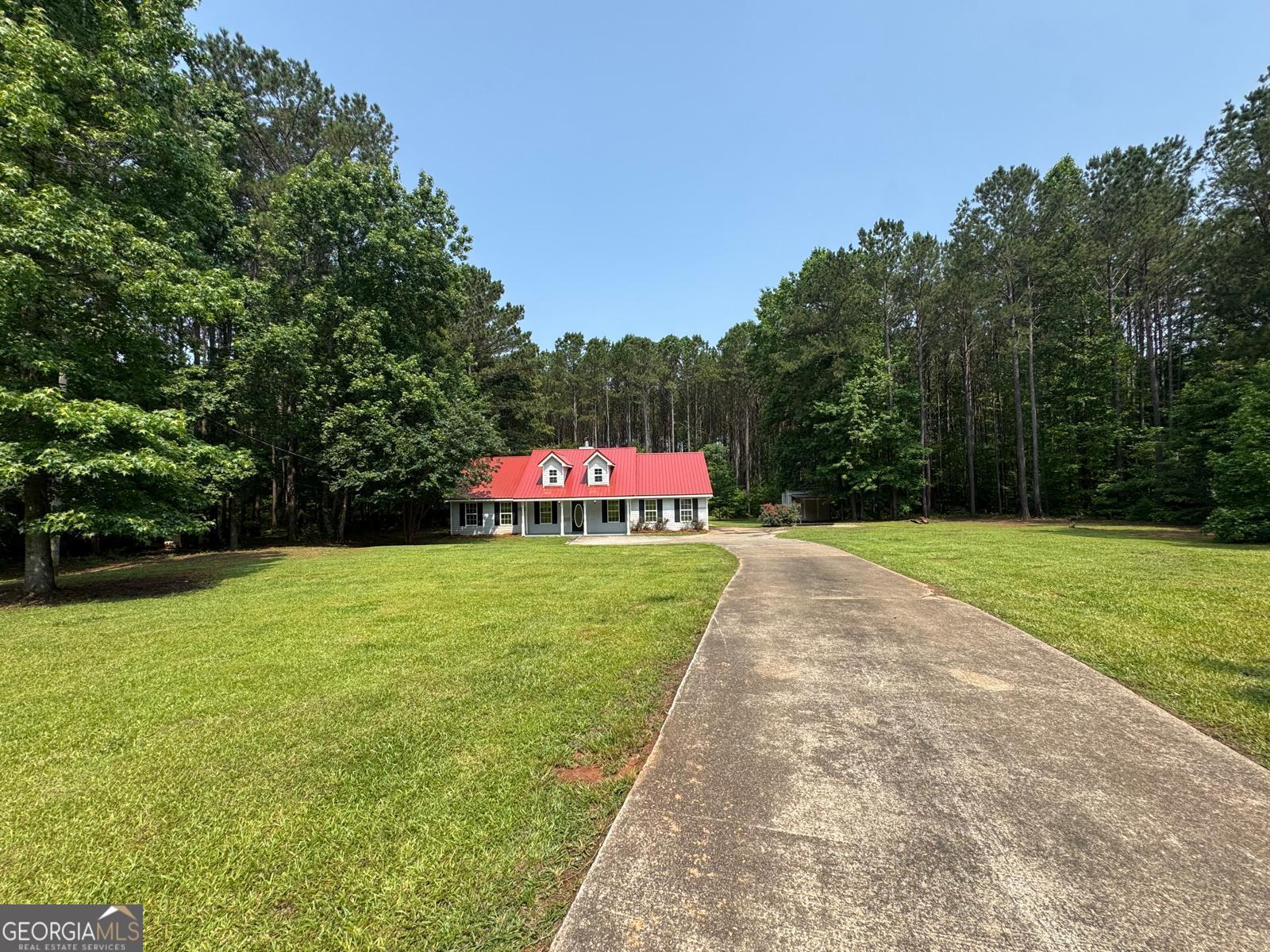 59 Sims RD
