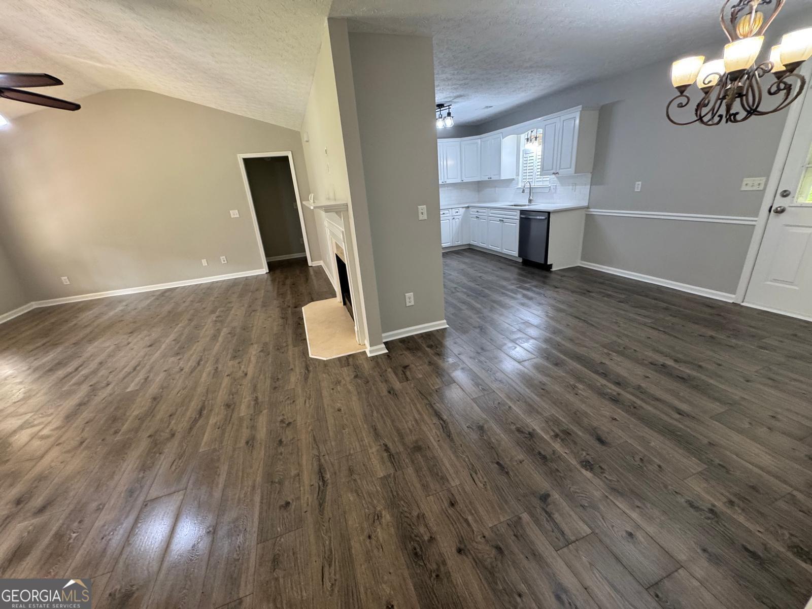 59 Sims RD