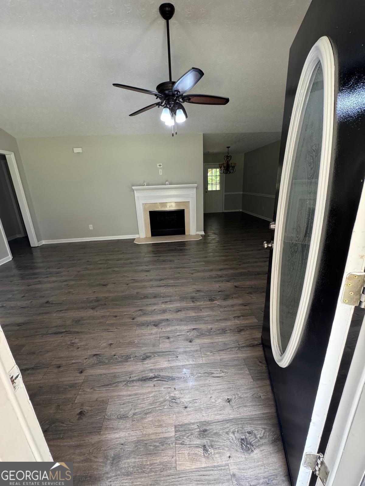 59 Sims RD