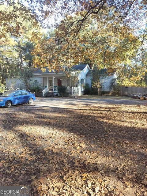 Photo of 105 New Path, Douglasville, GA 30134 (MLS # 10638381)