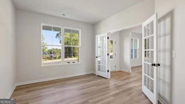 3930 Silver Pine TRL