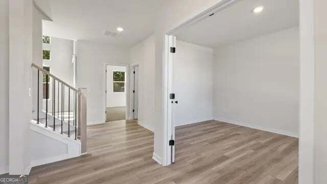 3930 Silver Pine TRL