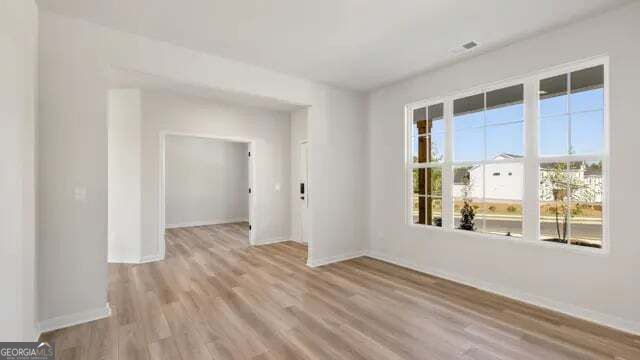 3930 Silver Pine TRL