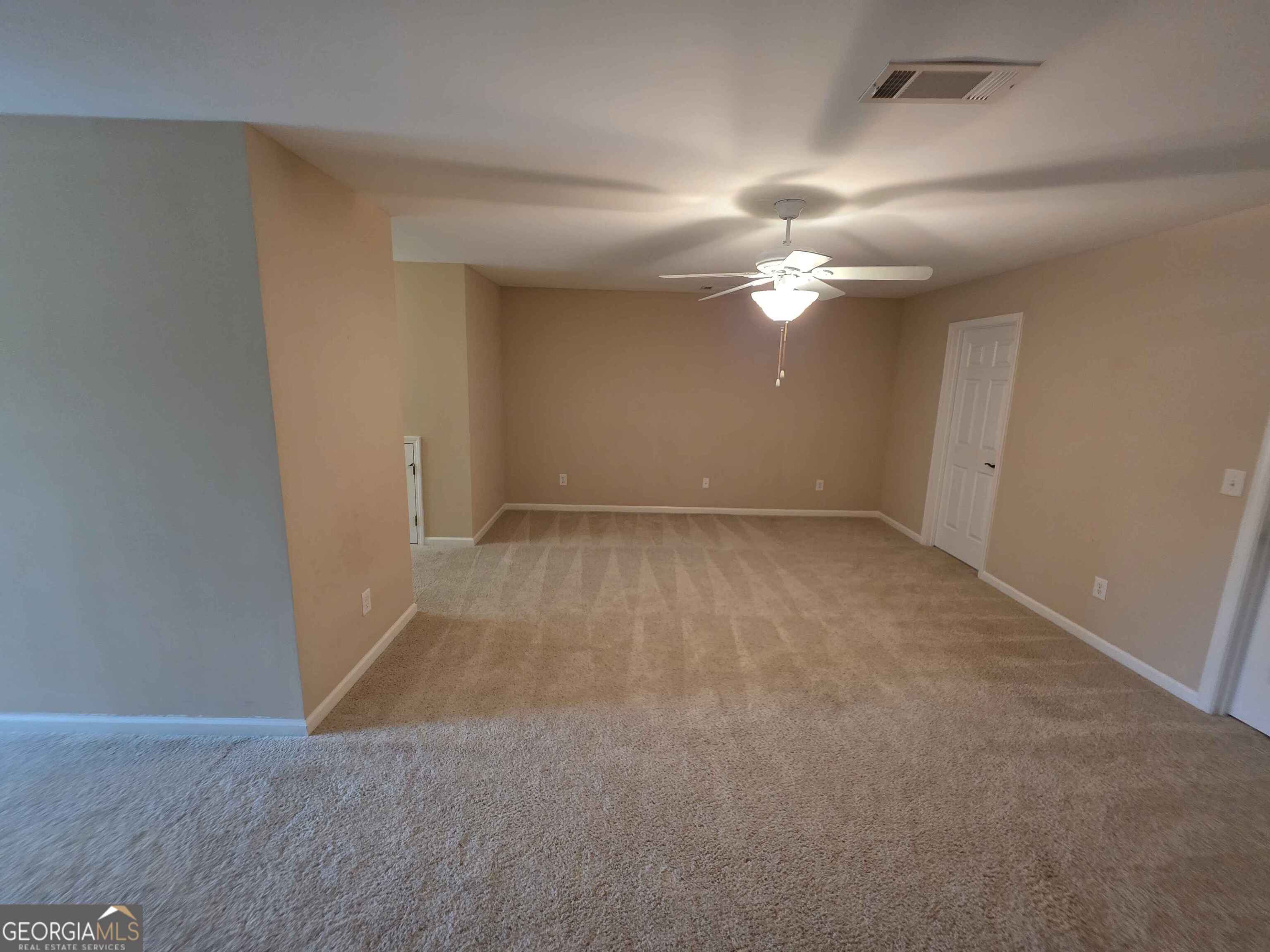1213 Dawnview Dr