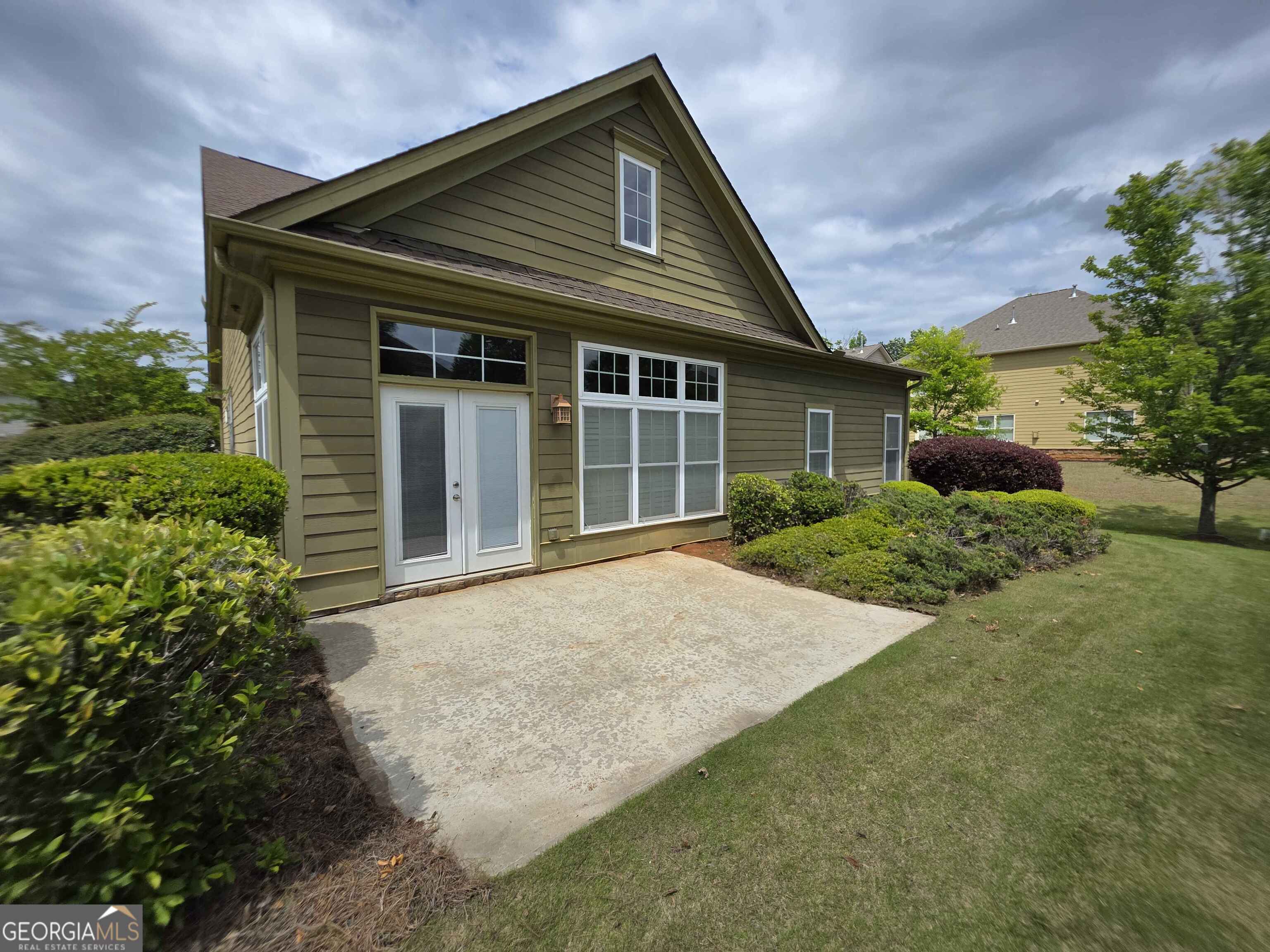 1213 Dawnview Dr
