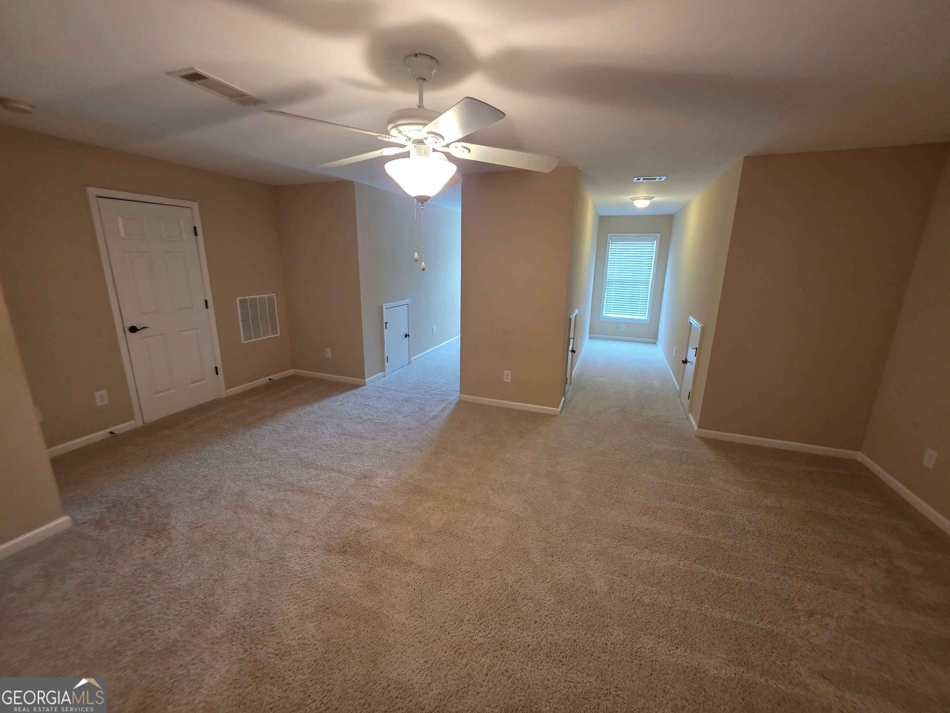 1213 Dawnview Dr