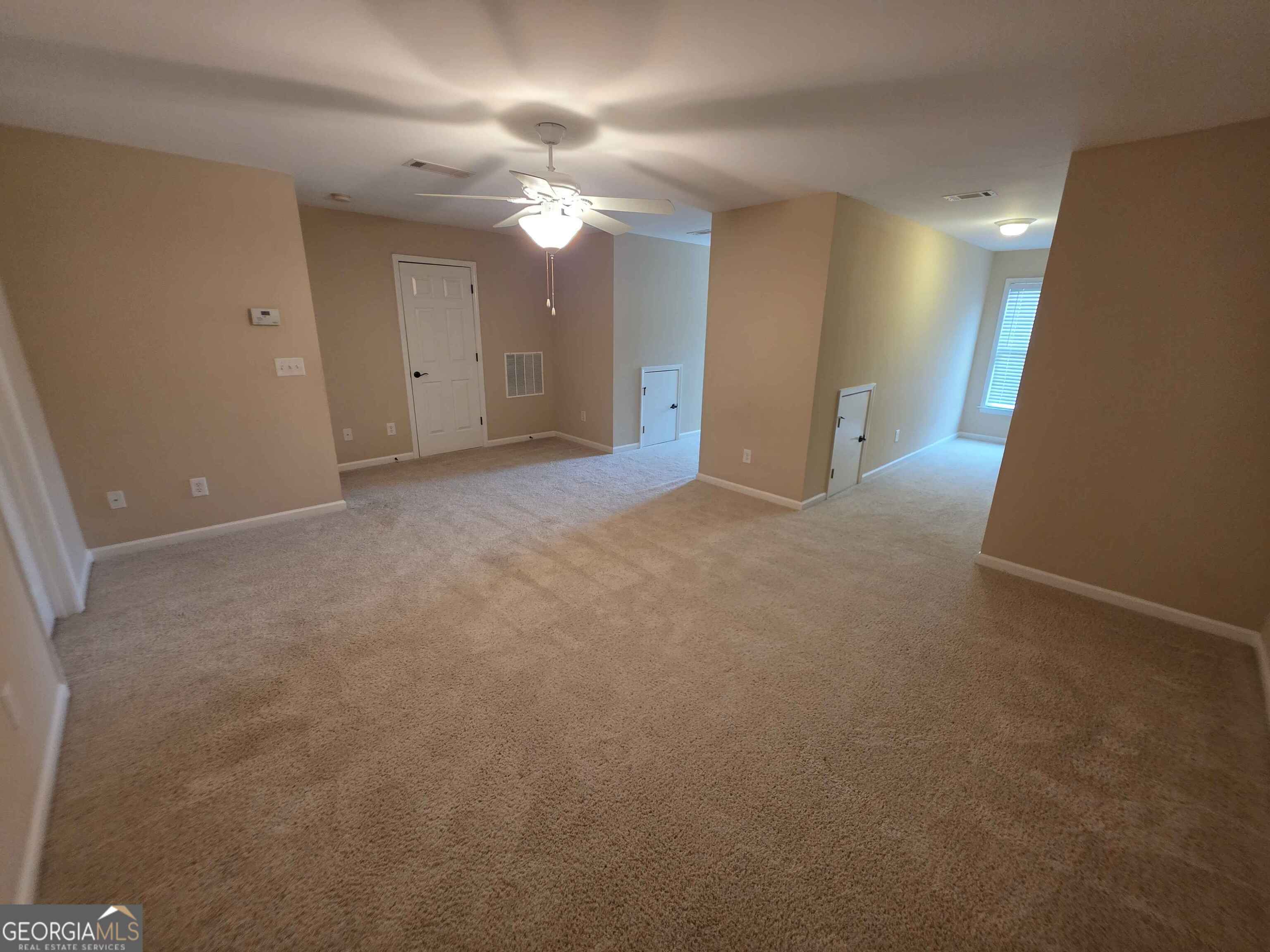 1213 Dawnview Dr