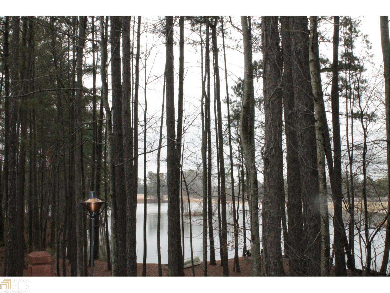 Overlook - Residential