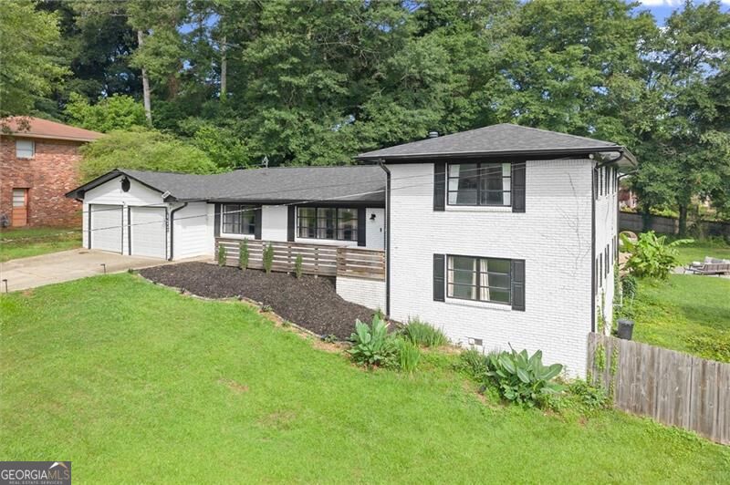 1089 Worley DR