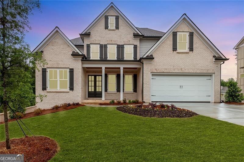 1077 Sweet Mia LN