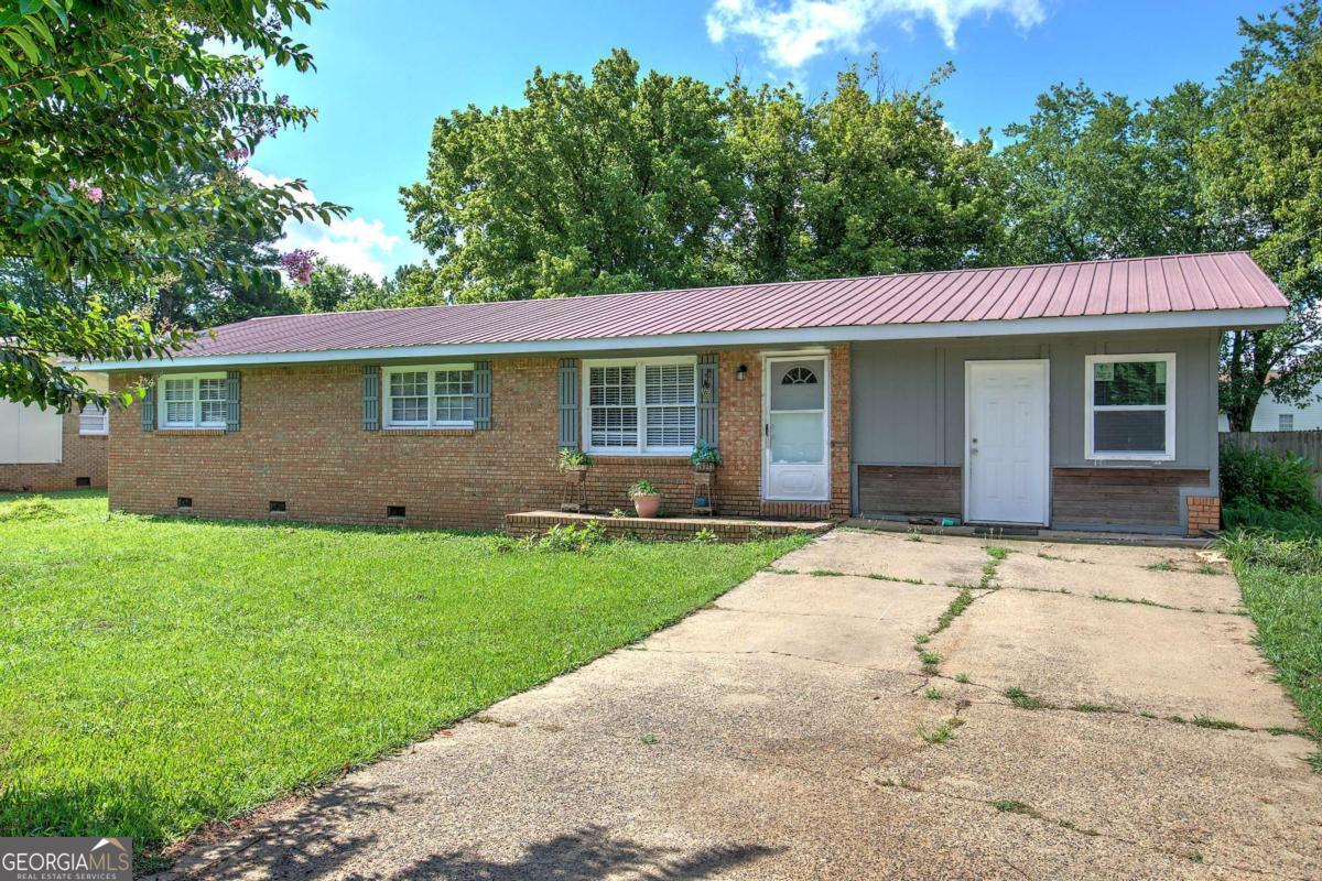 58 Jim LN SE