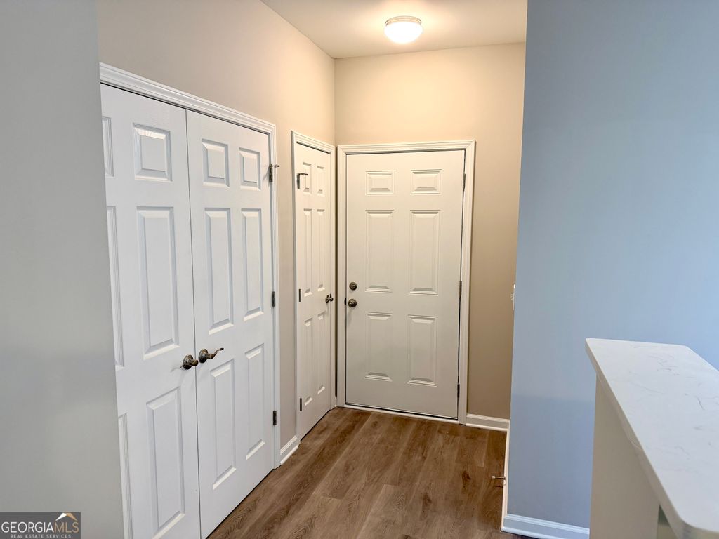 Photo of 6108 Camden Forrest Cove, Riverdale, GA 30296 (MLS # 10728459)