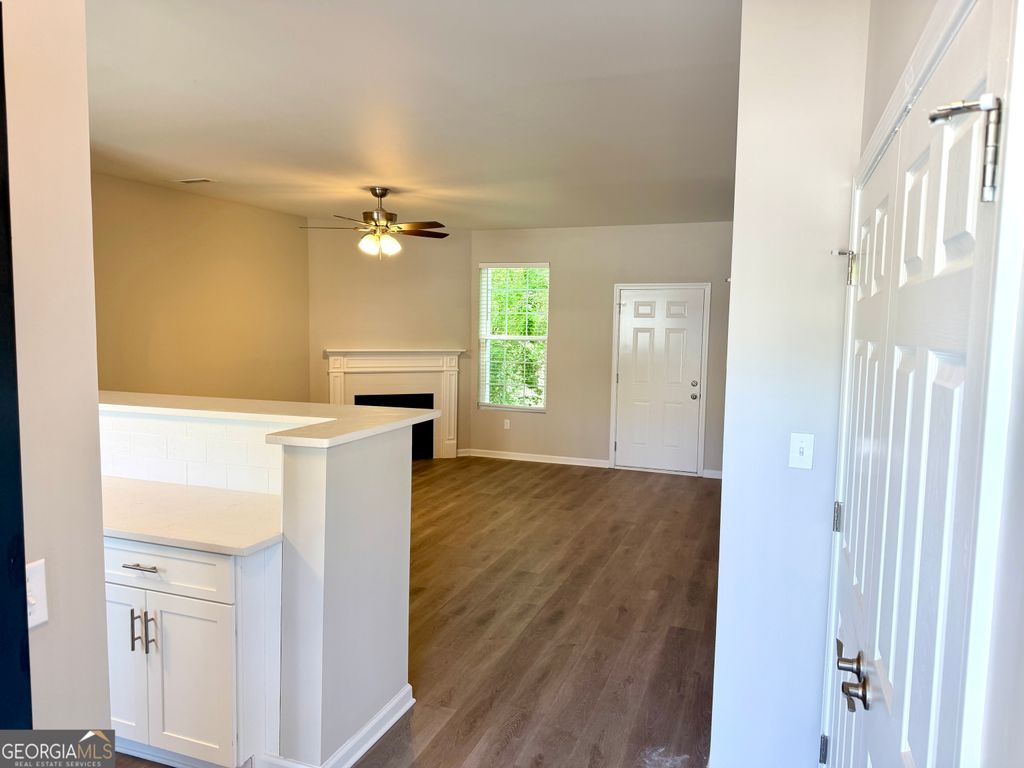 Photo of 6108 Camden Forrest Cove, Riverdale, GA 30296 (MLS # 10728459)