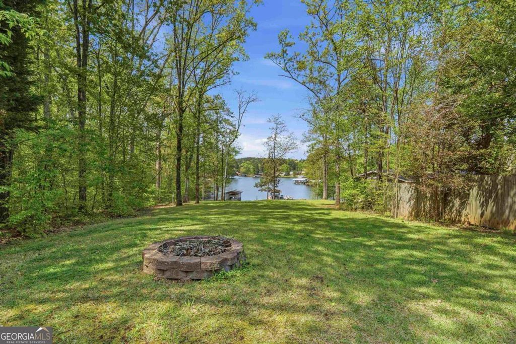 Photo of 53 Sunglow Court, Sparta, GA 31087 (MLS # 10732188)