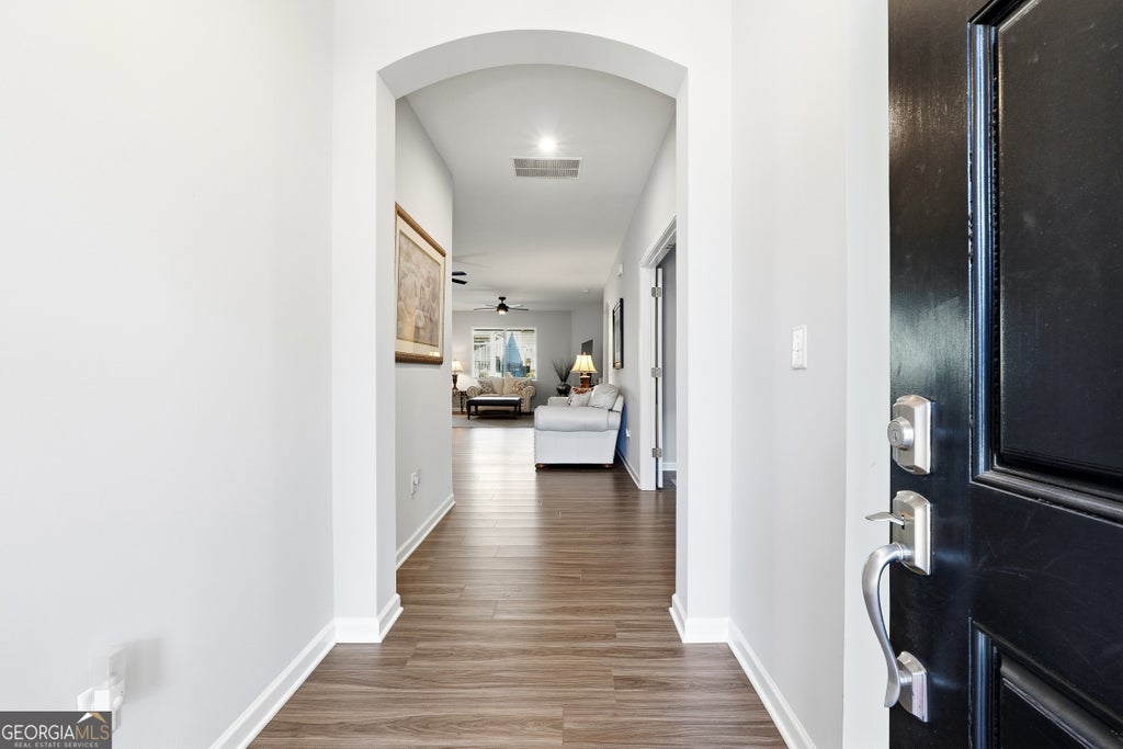 Photo of 24 Aspen Way, Dallas, GA 30157 (MLS # 10831163)