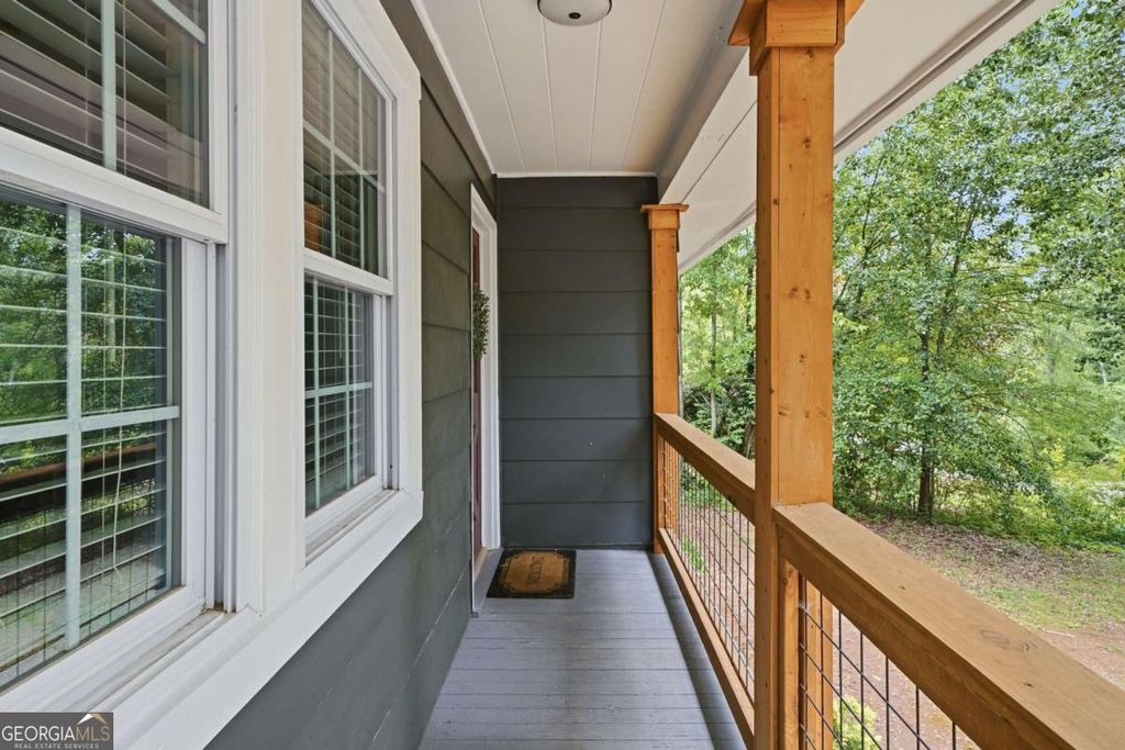 Photo of 187 Stella Drive, Canton, GA 30115 (MLS # 10756268)