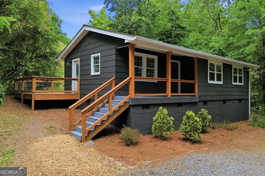 Photo of 187 Stella Drive, Canton, GA 30115 (MLS # 10756268)